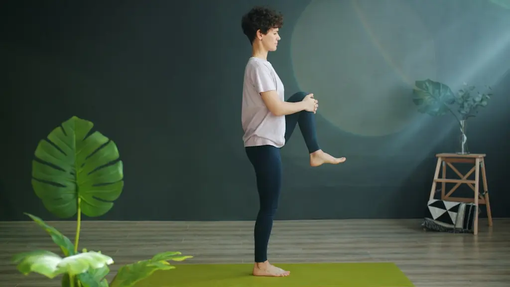 Mitos comunes sobre el yoga