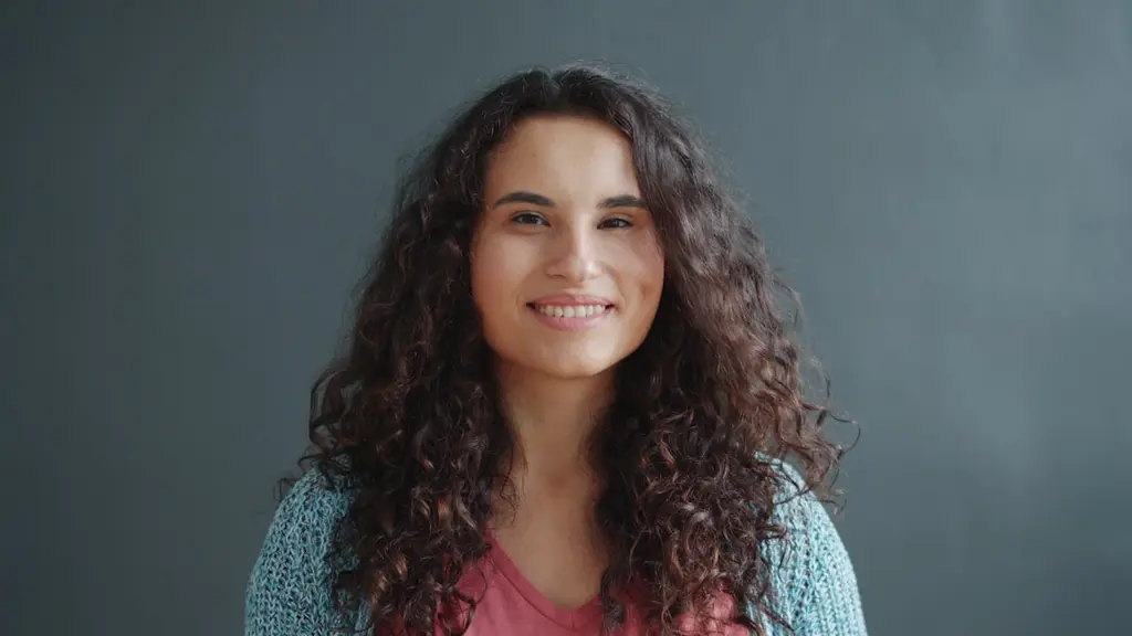 María López García